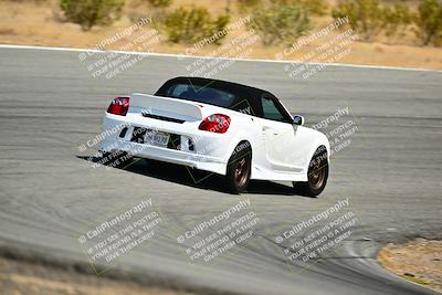 media/Jun-01-2025-VIP Trackdays (Sun) [[b20349723e]]/B Group/Session 2 (Turns 7 and 8)/